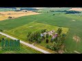 186 Concession 10 Elmwood | Farms For Sale In Ontario