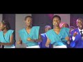 nukuri turakomeye by healing worship team