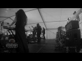 argus megere live at rockstadt extreme fest 2015 hd