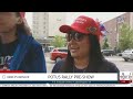 live stream president donald trump rally in cedar rapids ia 6 21 17