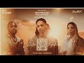 Hayya Hayya (Better Together) | FIFA World Cup 2022™ Official Soundtrack [Slowed]