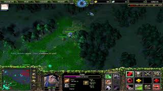 iccup.com Sardor Dota 1 Stream QWEQWE