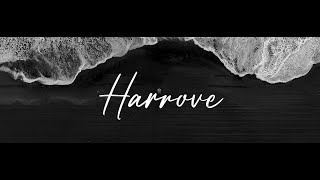 Besa Kaziu - Harrove (Official Video)