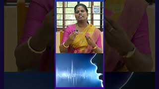 குரல் வளத்தை மேம்படுத்தும் உஜ்ஜை பிராணாயாமம் | Dr.Deepa |  HTT