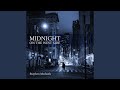 Midnight on the West Side (feat. Ricky Vermont & Brendan McGuckin)