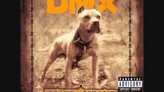 DMX WERA HO WERA HO OFicial mix