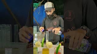 tUbE sOdA #youtubeshorts #trending #viralvideo #foodie #kulukkisarbath