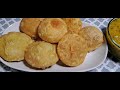 daal kachori recipe crispy khasta dal kachori ramadan special kachori by cookingwithshahana