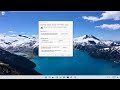 Microsoft Store Get Updates Not Working In Windows 11 [Tutorial]