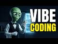 Vibe Coding Starts Here: What Software Actually Is