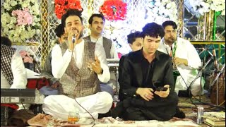 Akbar shaa  nikzaad | Anil bakhsh New dastan tapi / pashto new song HD video 2024