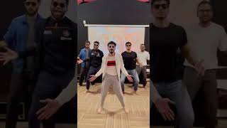 Arabic Kuthu | Halamithi Habibo -Lyric Video| Beast| Thalapathy Vijay| Pooja Hegde| Nelson| Anirudh