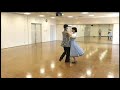 jan toho s kujawiak 12 ヤン・トウホのクヤヴィアク 12 poland couple dance