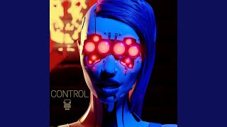 Control