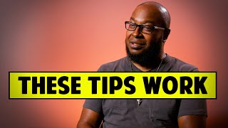 Discover The Tips You NEED To Know For Screenwriting Queries! - Jay Fingers