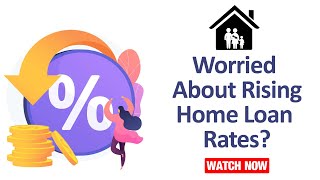 Tips to Reduce Home Loan Interest Burden | Current RBI Repo Rate | Repo Rate Effect on Home Loan