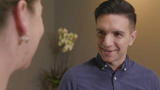 Genetic Testing Educational Video Spanish