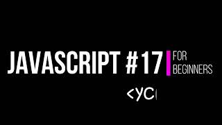 Javascript Tagalog #17: Calculate Grade