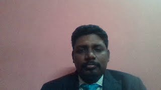 Open query session-3