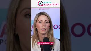 How Do You Test For Tinnitus