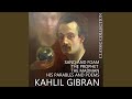 War.2 & the Fox & the Wise King & Ambition.1 - Kahlil Gibran. Classic Collection