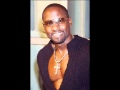 There You Go - Johnny Gill