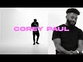 Corey Paul - In My Eyes (Official Music Video)