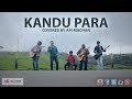 Kandu Para - Covered by Api Machan