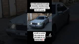 sürətli və sərfəli alqı satqısizdə almaq və ya satmaq isdiyirsiz zəng edin 055-888-01-19