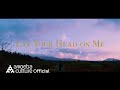 크러쉬(Crush) - 'Lay Your Head On Me' M/V