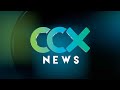 CCX News July 27 2023