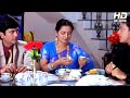 Odia Movie Full || Sasughara Chali Jibi || Siddhant Mahapatra,Anu Choudhury || New Movie