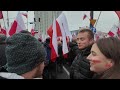 Celebrating Freedom: Poland’s Independence Day 2024