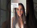 #shorts #tiktok #tiktokvideo joi #asmr #asrm#instructions #jerkoff