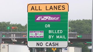 What will it cost you now? | Pennsylvania Turnpike tolls going up in 2026