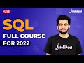 SQL Course | SQL Training | SQL Tutorial For Beginners | Intellipaat
