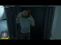 all hitman elusive target no loadout silent assassin