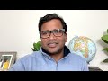 how to go to usa by postdoc research know before going i santosh bharti