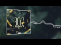 Squally Boyz ft Partizan Team and Raz - BOYZ /OFFICIAL AUDIO/