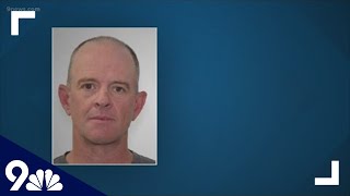 Colorado man pleaded "not guilty" to all charges after storming the Capitol