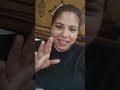 raja_ki_rani is live