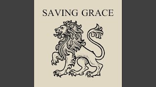Saving Grace