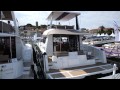 fountaine pajot my 37 first look video