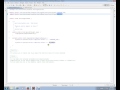 Java Interview Question And Answer What is Static Import In Java Java Interview Question