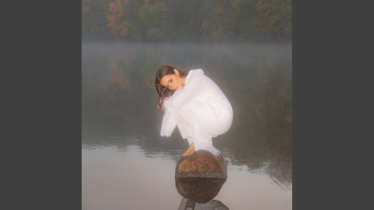 Unfolding Practice Youtube Music