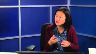 06 - Adding Style with CSS - CSS Preprocessors