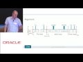 Vectors and Values with Vladimir Ivanov @iwan0www and Ian Graves