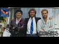 BARRY GIBB:  HAWKS MOVIE (TRIBUTE)