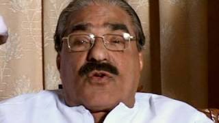 CMA Onam 2008: Onam Message from Kerala Minister K.M.Mani