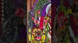 Durga matha ఆదిశక్తి దుర్గమ్మ తల్లి